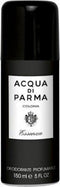Deodorant Stick Essenza Acqua Di Parma (75 ml)