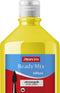 Aristo verf - Ready Mix - acrylverf - 500ml - citroengeel - AR-31140