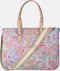 Shopper Carry All Sand Beach