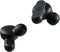 Skullcandy Dime - True Wireless In-ear - 12 uur speeltijd - Zwart