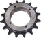 Esjot Freewheel 16t 1/2 X 1/8 Inch