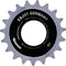 Esjot freewheel 19T BSA