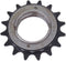 Esjot freewheel 19T BSA