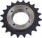 Esjot Freewheel 20t 1/2 X 1/8 Inch