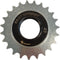 Esjot Freewheel 23t 1/2 X 1/8 Inch