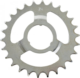 Esjot Tandwiel Opsteek 26t 1/2 X 1/8 Inch Bol