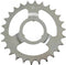 Esjot Tandwiel Opsteek 26t 1/2 X 1/8 Inch Bol