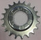 Esjot Tandwiel Porteur 20t doorgezet 1/2x3/32