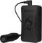 Transcend DrivePro Body 60 - Bodycam - Full HD 1920x1080 30fps - 64GB opslag