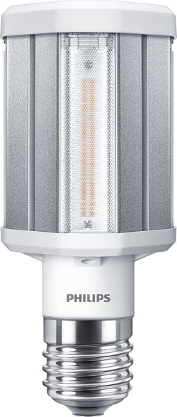 Philips TrueForce LED-lamp - 63828300 - E3CQ5