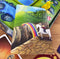 Libellud Dixit - Bordspel - Fantasie stimulerend - Voor 3 tot 6 spelers