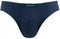 TOM TAILOR Texas - Herenslip Multipack - 7-Pack - Blauw (7-pack)