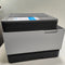 HP Smart Tank 7308 - All-in-One Printer - Draadloos - Kleur