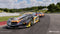 Giants Software Project Motor Racing - PS5 - Digitale racelicentie - Racegame