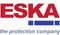 ESKA 12009 Buiszekering assortiment (Ø x l) 5 mm x 20 mm Snel -F- Inhoud: 100 stuk(s)