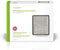 Nedis HEPA-Vervangingsfilter - Vervanging voor: Philips - Wit