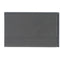 Battery suitable for Becker Mamba.4, Becker navigation device battery Mamba 4 CE LMU EU Plus, replac