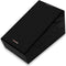 Klipsch R-40SA - Dolby Atmos Surround Speaker - 90° x 90° Tractrix Hoorn - Zwart