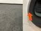 BOSCH WQH246CLNL - Warmtepompdroger - 800 W - Smart bediening - LED-display