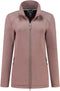 Kjelvik Airlayer vest Norna Dames - Maat 48