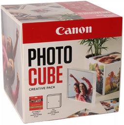 Canon 2311B075 - Fotopapier - Printeraccessoire