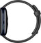 Oppo Watch Aluminium 46 mm (2020) - Aluminium - 4G - zwart
