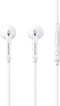 Samsung EO-EG920B - In-ear headset - Ergonomisch ontwerp - Wit
