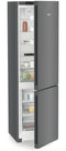 Liebherr CNdgc 5703 - Koelvriescombinatie - NoFrost - Energieklasse C