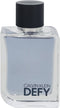 Calvin Klein Defy Eau de Toilette Spray 100 ml