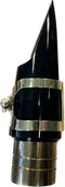ESM Alt Saxofoon Mondstuk 6 Classic MR