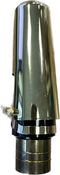 ESM Alt Saxofoon Mondstuk 6 Classic MR