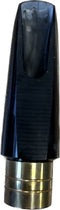 ESM Alt Saxofoon Mondstuk 6 Classic MR