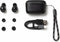 Anker A25i - True Wireless Oordopjes - 9 uur speeltijd - Zwart