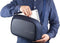 XD Design Bobby Sling - Anti-Diefstal Rugzak 4 liter - Donkerblauw