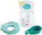 Fisher Price - Sea Me Flush Sound Only
