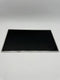 LP156WH2 (TL)(Q2) - LCD laptop scherm - 15.6 inch - HD (1366 x 768)