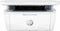 HP LaserJet M140we - All-in-One Laserprinter - Printen Kopiëren Scannen - Zwart