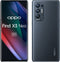 OPPO Find X3 Neo - Smartphone - 256GB opslag - 12GB RAM - Zwart
