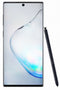Samsung Galaxy Note 10 - Smartphone - 256GB opslag - Zwart