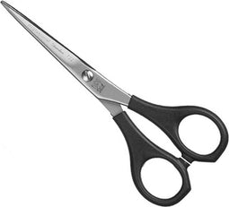 Kappersschaar Eurostil 5,5"