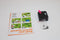 WORX FindMyLandroid 4G+GPS - Antidiefstalbeveiliging - Voor Landroid 5v