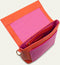 Oilily Sofia - Schoudertas - Dames - Rood - One Size