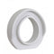 Able2 Contact Plus Toiletverhoger 11 cm