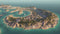Kalypso Media Tropico 6 - Xbox One - Strategie en management - Stand-alone