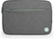Port Designs YOSEMITE Eco - Sleeve - 15.6 inch - Gemaakt van 72% gerecyclede materialen - Ultra lichtgewicht ontwerp