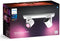 Philips Hue Argenta - Inbouwspot - 2x GU10 LED - Wit