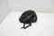 BBB Cycling District LED - Fietshelm - Verlichting - Mat Zwart - Medium/Large: 54 - 60cm - BHE-162
