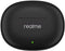 Realme Buds T110 - In-ear oordopjes - Draadloos Bluetooth - IPX5 - Zwart