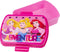 Princess lunchbox
