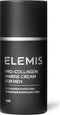 Elemis Tfm Pro-Collagen Marine Cream